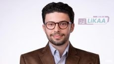 الهجرة: المغرب يتجه نحو إعادة تحديد إطار التعاون مع أوروبا