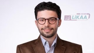 الهجرة: المغرب يتجه نحو إعادة تحديد إطار التعاون مع أوروبا