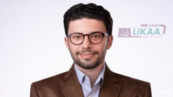 الهجرة: المغرب يتجه نحو إعادة تحديد إطار التعاون مع أوروبا