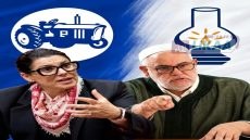 عندما يحل الـ”إيغو” مكان الدولة: بنكيران يرفض المشاورات الوطنية بلغة الاستعلاء