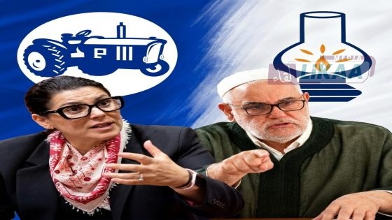 عندما يحل الـ”إيغو” مكان الدولة: بنكيران يرفض المشاورات الوطنية بلغة الاستعلاء