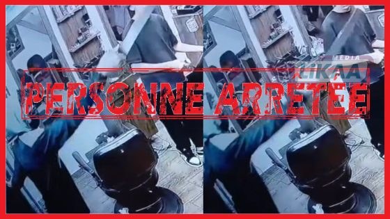 عين الشق بالدار البيضاء.. توقيف قاصر للاشتباه في تورطه في قضية عنف وتهديد بالسلاح الأبيض