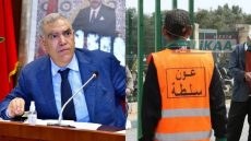 شروط الترشح لمنصب خليفة قائد تثير تساؤلات حول تكافؤ الفرص بين أعوان السلطة