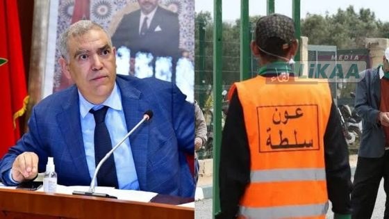 شروط الترشح لمنصب خليفة قائد تثير تساؤلات حول تكافؤ الفرص بين أعوان السلطة