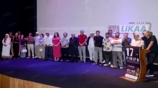 «غونضفة» يتوج كبيراً في أكادير.. السينما الأمازيغية تحتفي بمواهبها في ختام مهرجان «إسني ن ورغ»