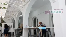 مشاغل الفنون بأصيلة.. حين يتحول الإبداع إلى جسر للحوار بين الثقافات