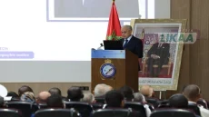 المغرب يعزز حضوره البحري بإفريقيا.. تعاون إقليمي لتطوير الخرائط البحرية واعتماد معيار دولي جديد