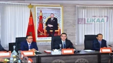 أزيلال تراهن على الإنسان.. 9.7 ملايين درهم لمشاريع جديدة تعزز صحة الأم والنقل المدرسي