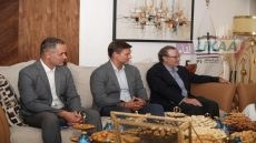 انتخابات الأقاليم الجنوبية تحت مجهر دولي.. إشادة بالتنظيم وملاحظات تفتح نقاش الإصلاح