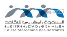 الصندوق المغربي للتقاعد يطلق وكالة متنقلة بسوس ماسة.. خدمات إدارية أقرب إلى المواطنين دون عناء التنقل
