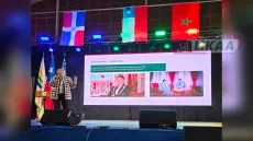المغرب يعرض تجربته التنموية وحقوق المرأة في الشيلي.. شراكة جديدة تفتح آفاق التعاون بين طنجة ولوس ريوس