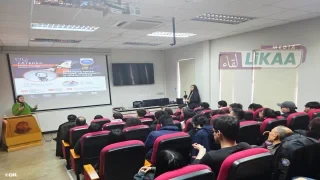 الشيلي.. ندوة جامعية تستعرض حضور المرأة المغربية في السياسة والدبلوماسية