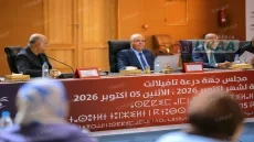 درعة-تافيلالت تضخ 4 ملايير درهم في التنمية.. مشاريع كبرى للطرق والماء والسياحة والثقافة