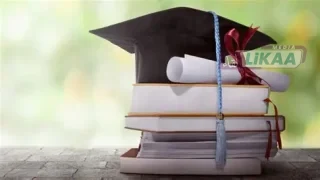 المغرب يخفف شروط ولوج الطلبة الدوليين إلى الجامعات.. إلغاء شرط معادلة الشهادات الأجنبية