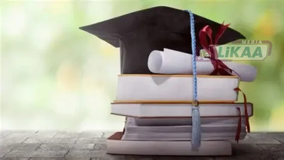 المغرب يخفف شروط ولوج الطلبة الدوليين إلى الجامعات.. إلغاء شرط معادلة الشهادات الأجنبية