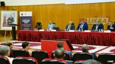 المغرب يعزز الوقاية من التطرف العنيف داخل السجون.. برنامج تكويني يستهدف 200 موظف وموظفة