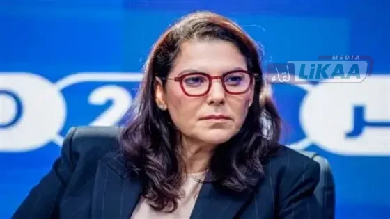 المنصوري تتلقى أولى مطالب النقابات.. إصلاح الإدارة والرقمنة والأمازيغية في صدارة الانتظارات