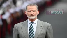 فيليبي السادس يتجه إلى سبتة ومليلية.. زيارة ملكية تعيد ملف الثغرين إلى واجهة العلاقات المغربية الإسبانية