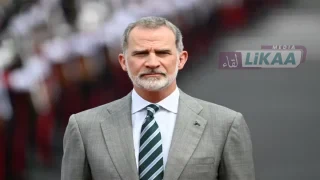 فيليبي السادس يتجه إلى سبتة ومليلية.. زيارة ملكية تعيد ملف الثغرين إلى واجهة العلاقات المغربية الإسبانية