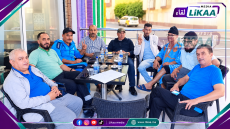 أكادير.. تنسيق نقابي بين FDT وFSD بشركة ألزا لتعزيز الدفاع عن حقوق الشغيلة