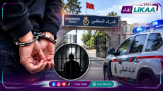 الدرك الملكي بالزمامرة.. يقظة أمنية متواصلة لمحاصرة الجريمة وتعزيز أمن الساكنة