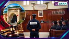 الجديدة.. تأجيل محاكمة 12 دركيا في ملف شبكة البارون حمدون إلى 10 نونبر المقبل