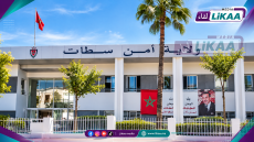 سطات.. طلبة جامعة الحسن الأول يشتكون من ارتفاع تكاليف النقل المسائي ويطالبون بتدخل الجهات المختصة