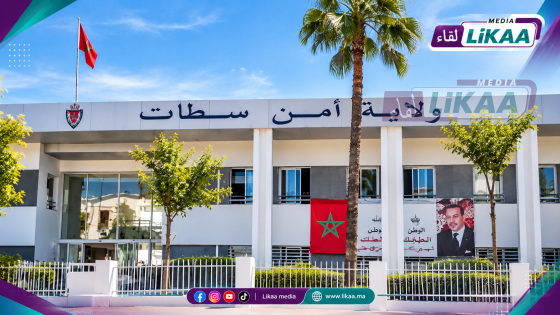 سطات.. طلبة جامعة الحسن الأول يشتكون من ارتفاع تكاليف النقل المسائي ويطالبون بتدخل الجهات المختصة
