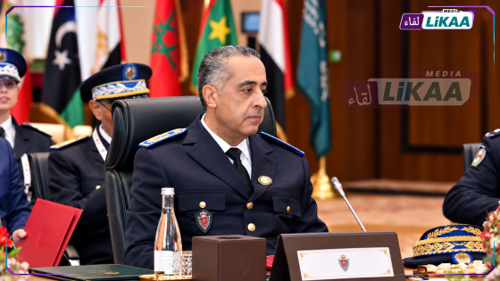 عبد اللطيف حموشي يؤشر على تعيينات أمنية جديدة تشمل 21 منصب مسؤولية بـ14 مدينة مغربية