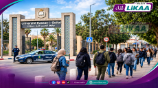 سطات.. مطالب بتكثيف المراقبة الأمنية بمحيط المؤسسات الجامعية للحد من السياقة الاستعراضية