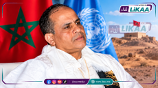 الصحراء المغربية.. بلالي اسويح يقرأ تقرير غوتيريش ويترقب مؤشرات قرار مجلس الأمن