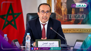 الحسيمة.. تعثر افتتاح الحي الجامعي بآيت قمرة يثير تساؤلات حول التدبير وتسريع إنجاز المشروع