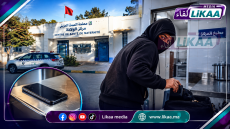 البئر الجديد.. اختفاء هاتف عاملة نظافة من داخل مركز الولادة يثير تساؤلات حول مراقبة الأدوية و المستلزمات الطبية.. أين المسؤولون؟