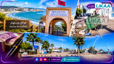مولاي بوسلهام.. مؤهلات سياحية عالمية وواقع محلي يثير تساؤلات حول التدبير الجماعي