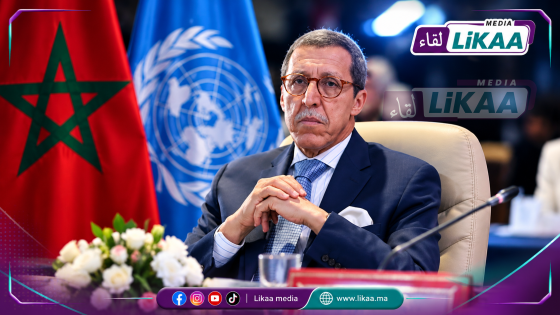 الصحراء المغربية.. تصويت أممي جديد يسلط الضوء على مبادرة الحكم الذاتي