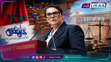 المنصوري ترد بقوة على المعارضة : البام خط أحمر، ولا حصانة لأحد أمام القضاء