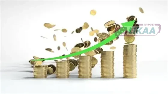 الحكومة الإسبانية تتجه لرفع الحد الأدنى للأجور بنحو 5% قبل الانتخابات المبكرة
