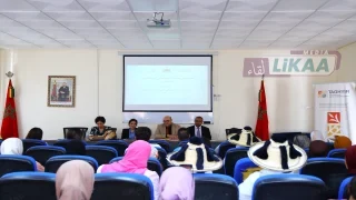 تعاونيات نسائية تصنع فرص التمكين الاقتصادي بإقليم الفحص-أنجرة.. مبادرات لتعزيز حضور المرأة القروية في التنمية