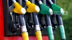 المحروقات تشتعل من جديد بالمغرب.. زيادة تصل إلى 85 سنتيماً في الغازوال مع بداية أكتوبر