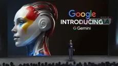 غوغل تكشف عن Gemini 4 Argon.. نموذج ذكاء اصطناعي متقدم يبدأ رحلته من بوابة الأمن السيبراني