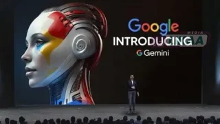 غوغل تكشف عن Gemini 4 Argon.. نموذج ذكاء اصطناعي متقدم يبدأ رحلته من بوابة الأمن السيبراني