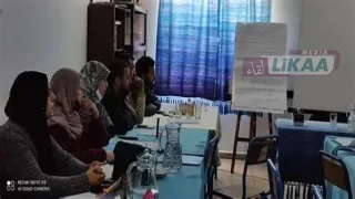 الإعلام والإعاقة الذهنية.. دورة بالرباط لترسيخ صحافة دامجة تحترم الحقوق والكرامة