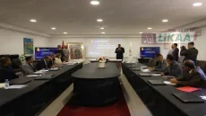 الأمن الوطني يعزز قدراته في كشف تزوير الوثائق.. خبراء هولنديون يؤطرون دورة متخصصة بإفران