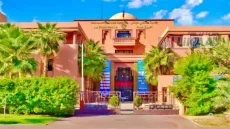 مراكش.. كلية الاقتصاد والتدبير تواكب الطلبة الجدد لضمان انطلاقة جامعية ناجحة