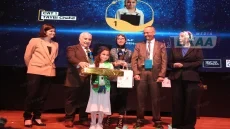 أكثر من 800 ألف تلميذ يشاركون في «Cap’Lecture Maroc».. تتويج الفائزين في أول دورة وطنية بالرباط
