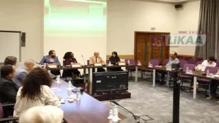 الدار البيضاء.. مؤلف جماعي جديد يفتح آفاقاً لفهم تاريخ المجتمعات الإفريقية وتحولاتها