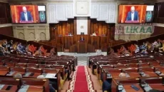 الخميس الحاسم في مجلس النواب.. مناقشة البرنامج الحكومي والتصويت عليه