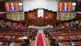 مشروع قانون المالية لسنة 2027 يجتاز محطة الحكومة.. الأنظار تتجه إلى أولويات الميزانية الجديدة
