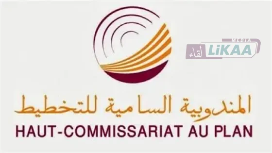 الاقتصاد المغربي يترقب نمواً بنسبة 4,7% في نهاية 2026.. والاستثمار والاستهلاك يدعمان الانتعاش