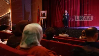 من التكوين إلى الاستقلال المهني.. فيلم «النور» بمراكش يروي قصص خمس شابات تحدّين الإعاقة